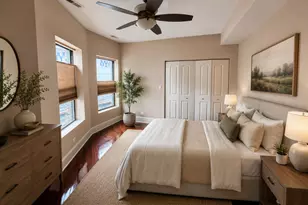 4819 S Prairie Ave, Chicago, IL 60615 - Photo 17