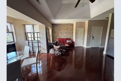 4819 S Prairie Avenue #3, Chicago, IL 60615 - Photo 3