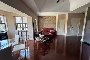 4819 S Prairie Ave, Chicago, IL 60615 - Photo 3