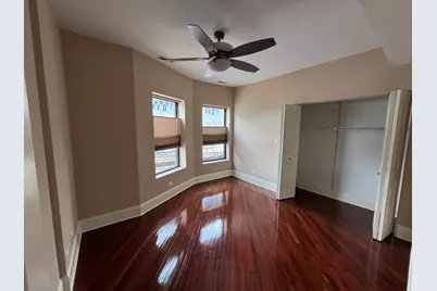 4819 S Prairie Avenue #3, Chicago, IL 60615 - Photo 19