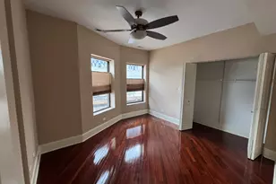 4819 S Prairie Ave, Chicago, IL 60615 - Photo 19