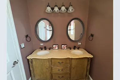 4819 S Prairie Avenue #3, Chicago, IL 60615 - Photo 23