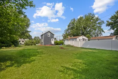 141 Oak Street, Hampshire, IL 60140 - Photo 15