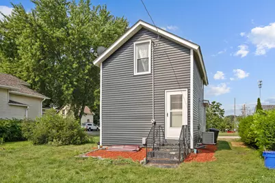141 Oak Street, Hampshire, IL 60140 - Photo 13