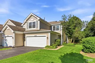 1809 Moore Ct, Saint Charles, IL 60174 - Photo 1
