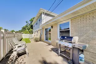 2505 E Mayfair Rd, Arlington Heights, IL 60004 - Photo 29