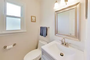 2505 E Mayfair Rd, Arlington Heights, IL 60004 - Photo 13