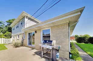 2505 E Mayfair Rd, Arlington Heights, IL 60004 - Photo 27