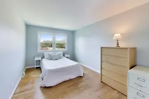 2505 E Mayfair Rd, Arlington Heights, IL 60004 - Photo 21