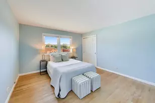 2505 E Mayfair Rd, Arlington Heights, IL 60004 - Photo 17