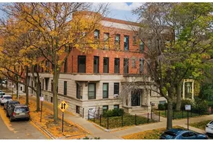[Address not provided], Chicago, IL 60657 - Photo 1