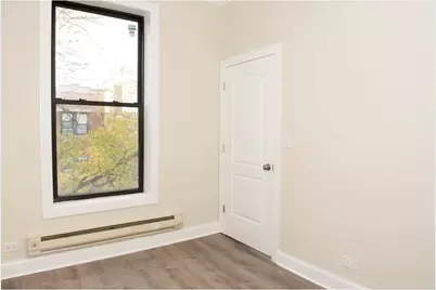 [Address not provided], Chicago, IL 60657 - Photo 11