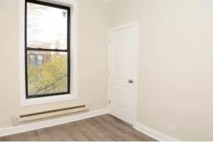 [Address not provided], Chicago, IL 60657 - Photo 11