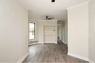 [Address not provided], Chicago, IL 60657 - Photo 7