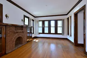 2630 W Carmen Ave, Chicago, IL 60625 - Photo 5