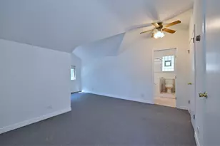2630 W Carmen Ave, Chicago, IL 60625 - Photo 23