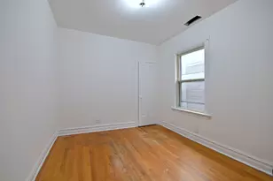 2630 W Carmen Ave, Chicago, IL 60625 - Photo 11