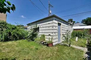 2630 W Carmen Ave, Chicago, IL 60625 - Photo 35