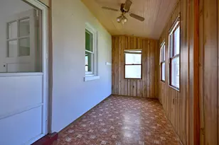 2630 W Carmen Ave, Chicago, IL 60625 - Photo 21