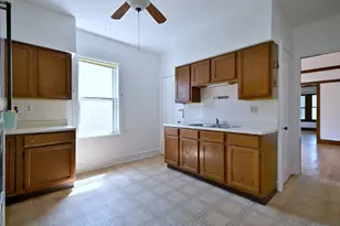 2630 W Carmen Ave, Chicago, IL 60625 - Photo 17