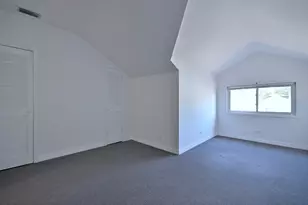 2630 W Carmen Ave, Chicago, IL 60625 - Photo 27