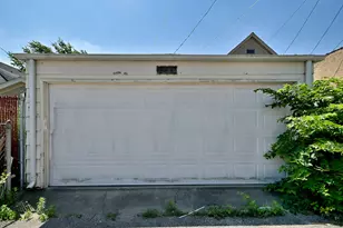 2630 W Carmen Ave, Chicago, IL 60625 - Photo 33