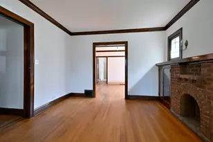 2630 W Carmen Ave, Chicago, IL 60625 - Photo 7