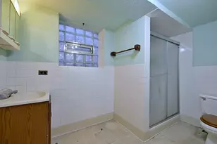 2630 W Carmen Ave, Chicago, IL 60625 - Photo 31