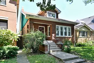 2630 W Carmen Ave, Chicago, IL 60625 - Photo 3