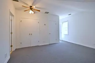 2630 W Carmen Ave, Chicago, IL 60625 - Photo 25