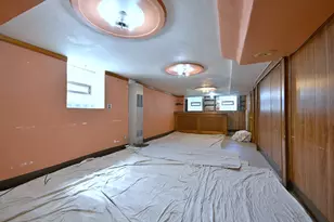 2630 W Carmen Ave, Chicago, IL 60625 - Photo 29