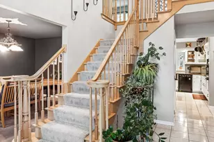 2424 Pepper Tree Ct, Lisle, IL 60532 - Photo 7