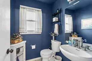 2424 Pepper Tree Ct, Lisle, IL 60532 - Photo 19