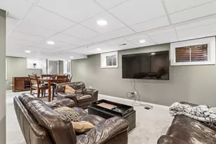2424 Pepper Tree Ct, Lisle, IL 60532 - Photo 29