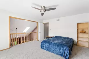 2424 Pepper Tree Ct, Lisle, IL 60532 - Photo 27
