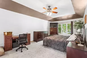 2424 Pepper Tree Ct, Lisle, IL 60532 - Photo 21