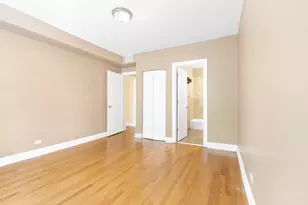 1747 W Pratt Blvd, Chicago, IL 60626 - Photo 3