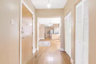 1747 W Pratt Blvd, Chicago, IL 60626 - Photo 15