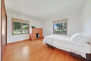22W333 Glen Park Rd, Glen Ellyn, IL 60137 - Photo 21