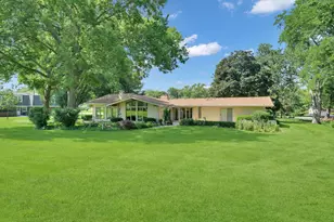 22W333 Glen Park Rd, Glen Ellyn, IL 60137 - Photo 29