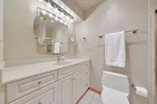 22W333 Glen Park Rd, Glen Ellyn, IL 60137 - Photo 23