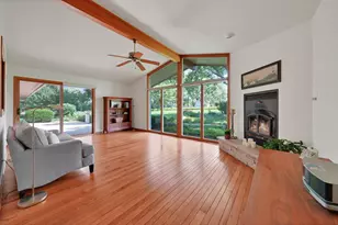 22W333 Glen Park Rd, Glen Ellyn, IL 60137 - Photo 15