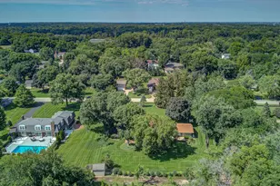 22W333 Glen Park Rd, Glen Ellyn, IL 60137 - Photo 35