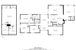 22W333 Glen Park Rd, Glen Ellyn, IL 60137 - Photo 27
