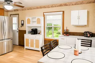 1312 Dakota Dr, Ottawa, IL 61350 - Photo 5