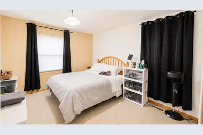 1312 Dakota Drive, Ottawa, IL 61350 - Photo 7