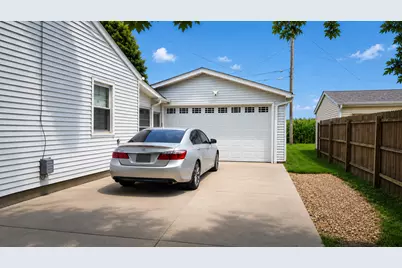1312 Dakota Drive, Ottawa, IL 61350 - Photo 23