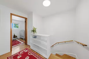 8663 Gregory Ln, Des Plaines, IL 60016 - Photo 15