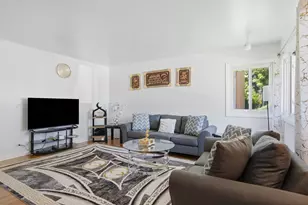 8663 Gregory Ln, Des Plaines, IL 60016 - Photo 5