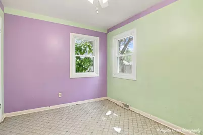 513 Rand Road, McHenry, IL 60051 - Photo 3